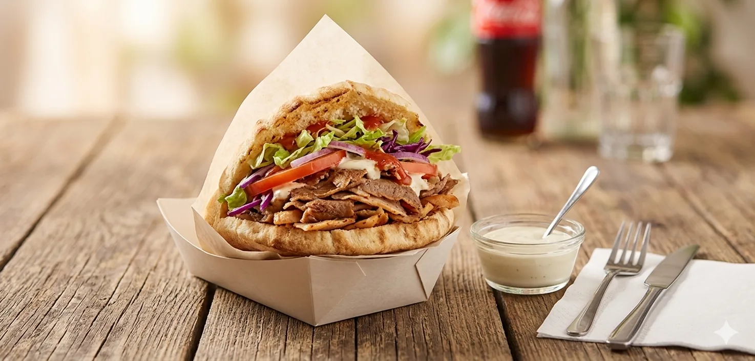 Kebab